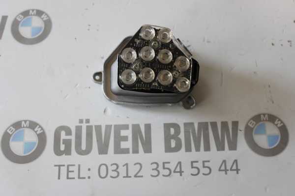 BMW 5 SERİSİ F10 11 LED MODÜLÜ-7271901